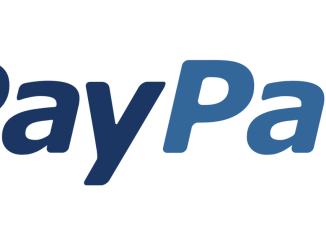 Jak funguje PayPal