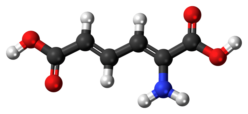 Jak zrychlit metabolismus?