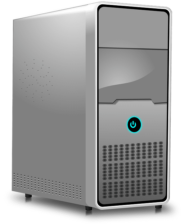 Ušetřete za tenkého klienta a pořiďte si repasovaný model Dell OptiPlex FX170