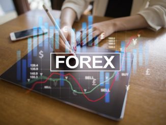 Jak začít obchodovat forex a neprodělat?