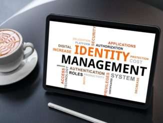 Co je identity management a kdy byste o něm měli uvažovat?